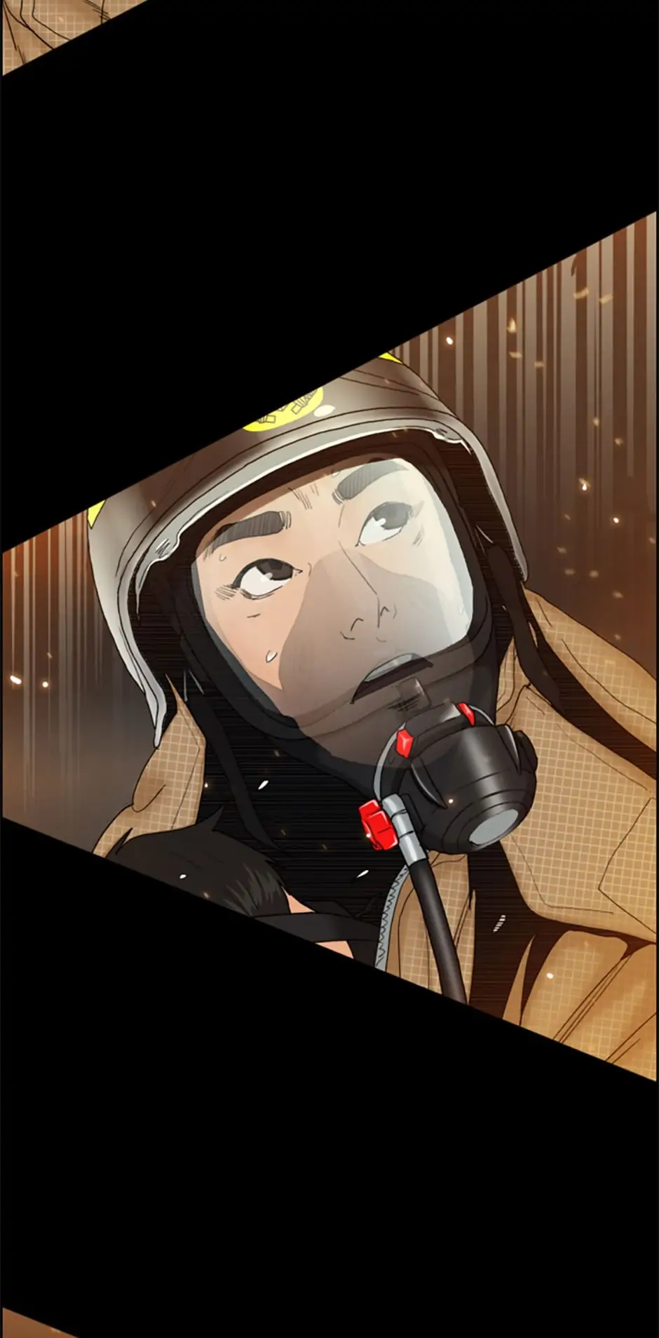 Call Sign Chapter 33 - Page 61