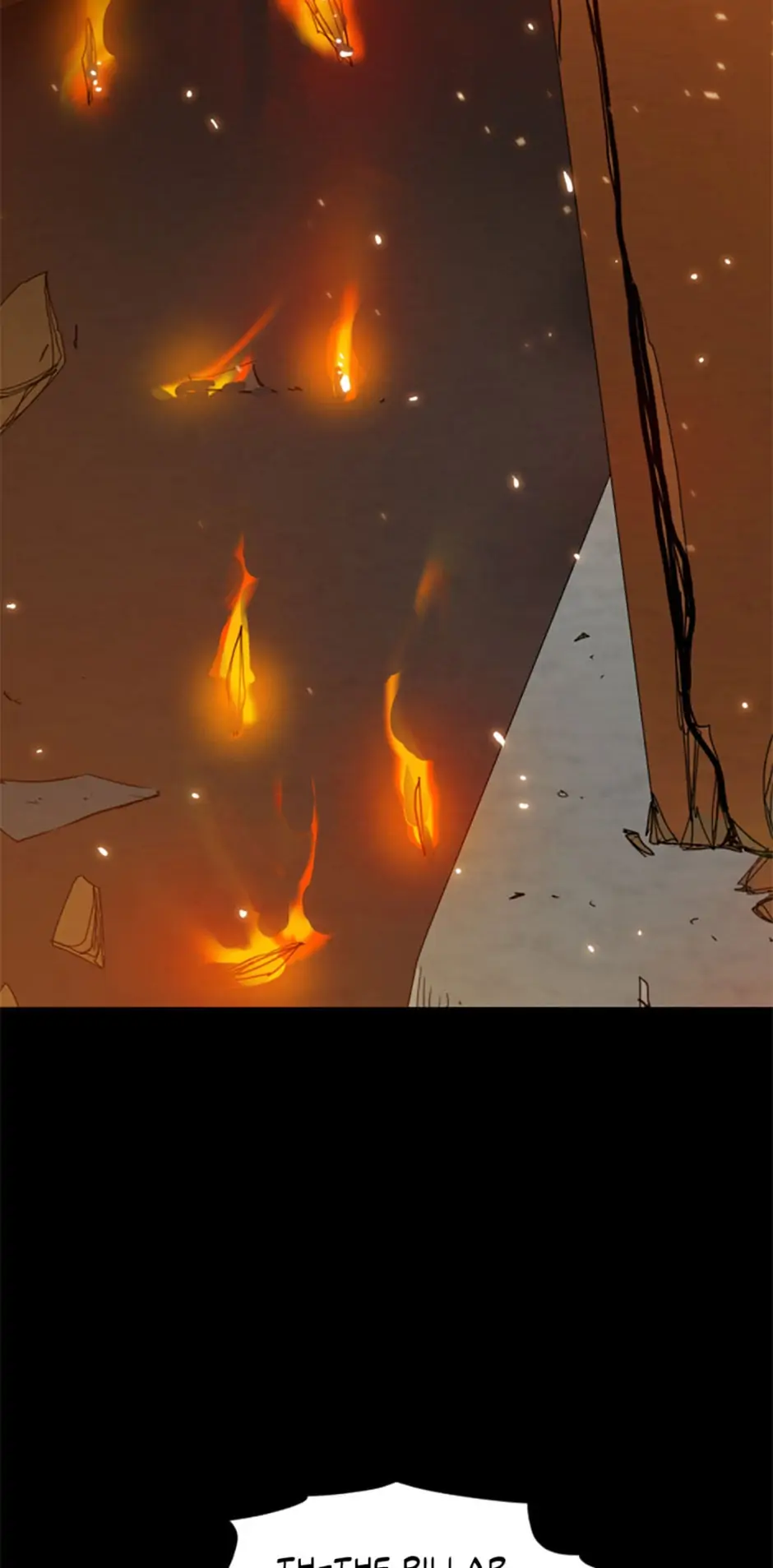 Call Sign Chapter 33 - Page 65