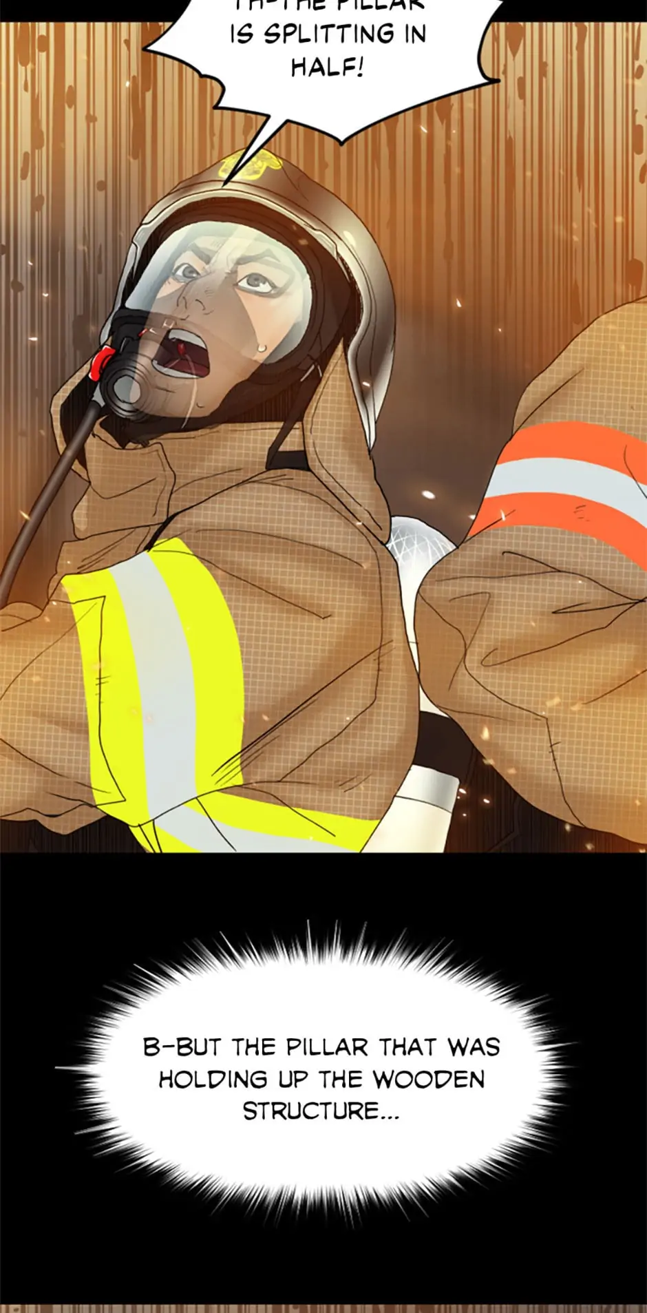 Call Sign Chapter 33 - Page 66