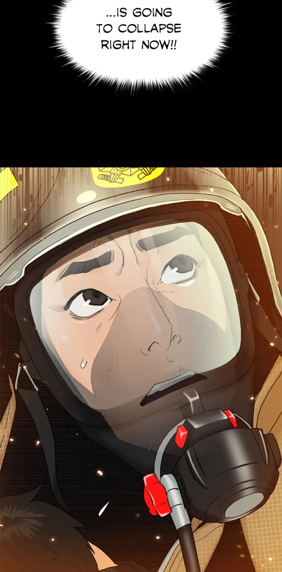 Call Sign Chapter 33 - Page 68