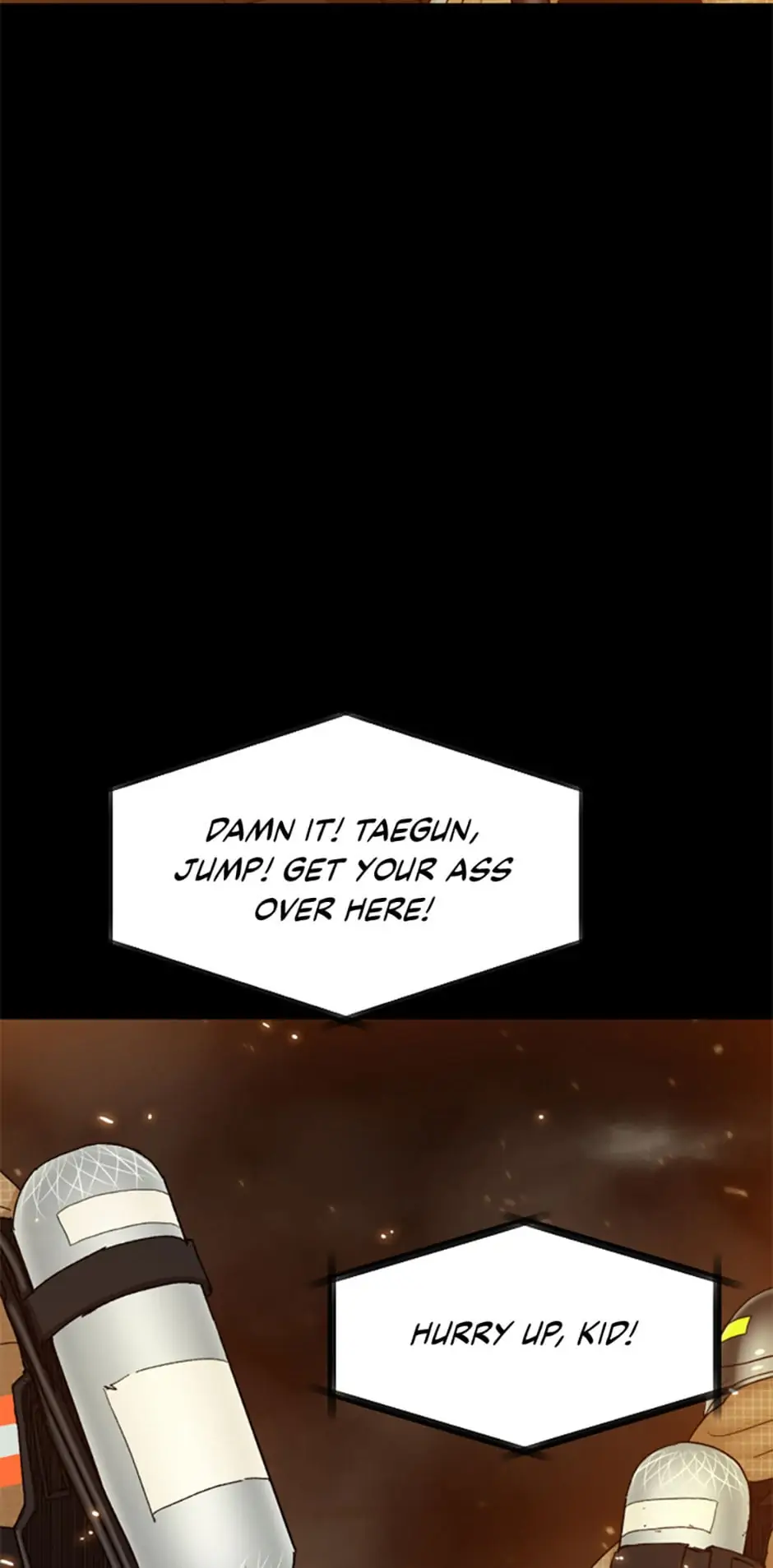 Call Sign Chapter 33 - Page 69