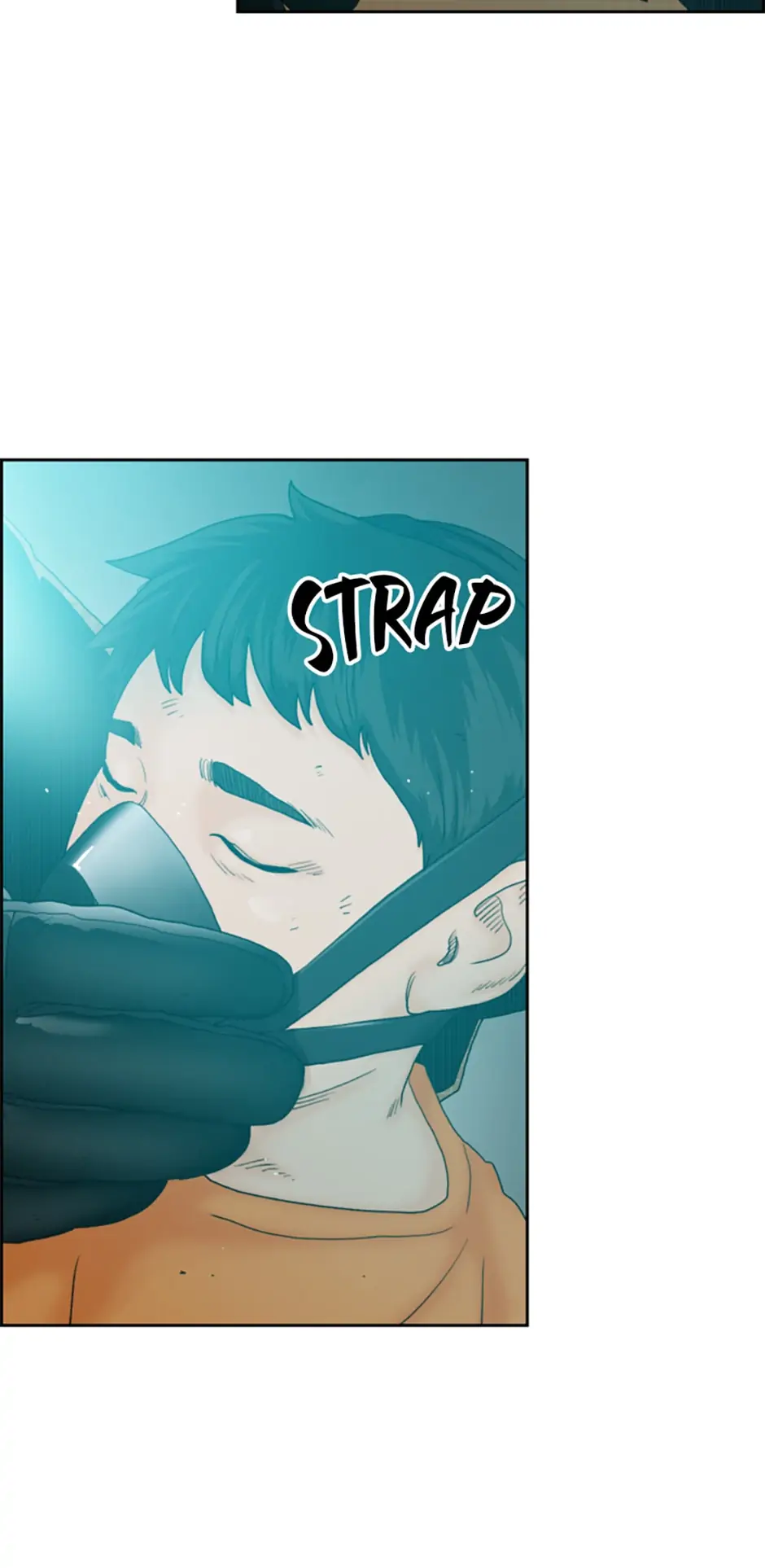 Call Sign Chapter 33 - Page 7