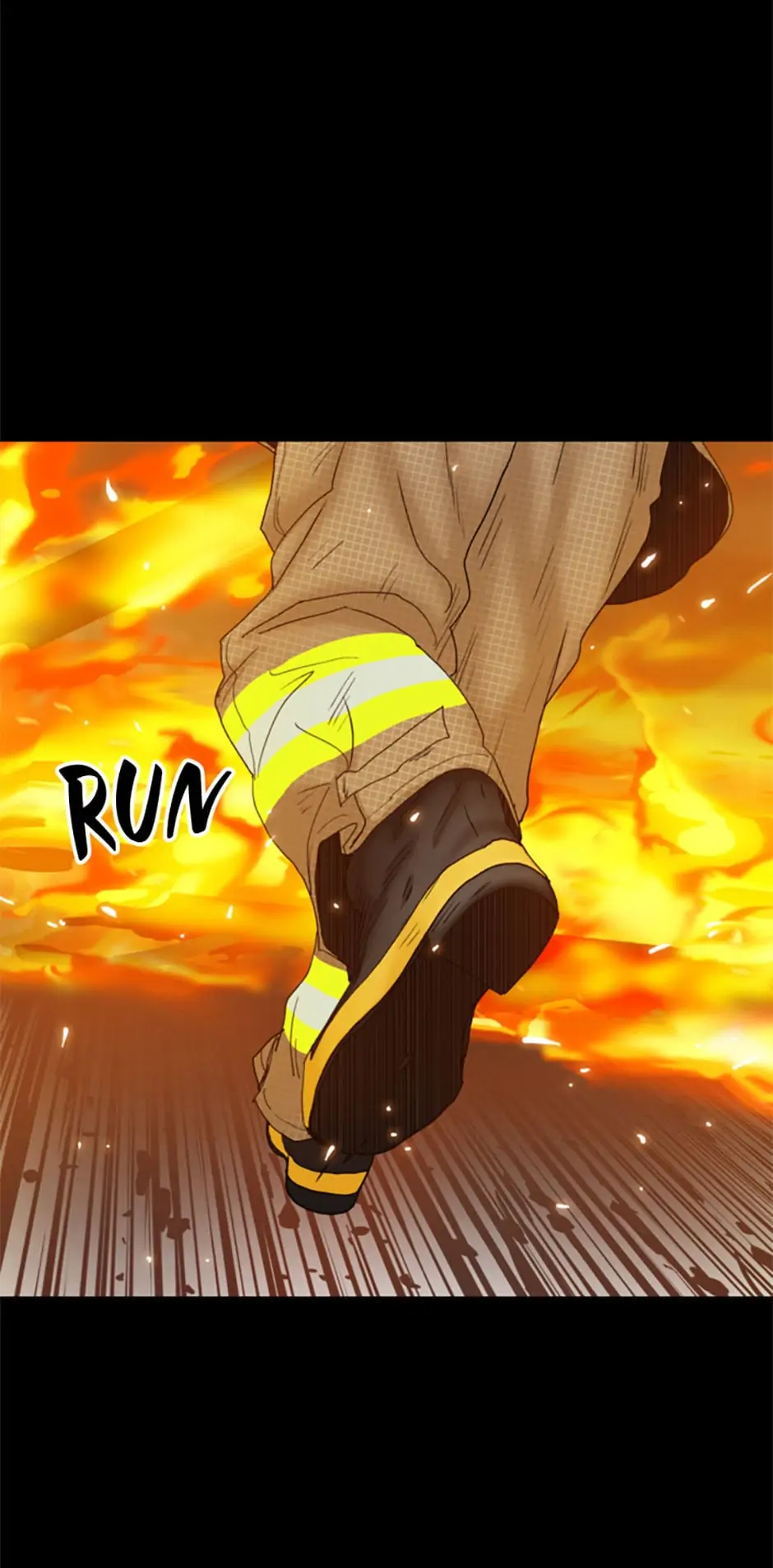 Call Sign Chapter 33 - Page 71