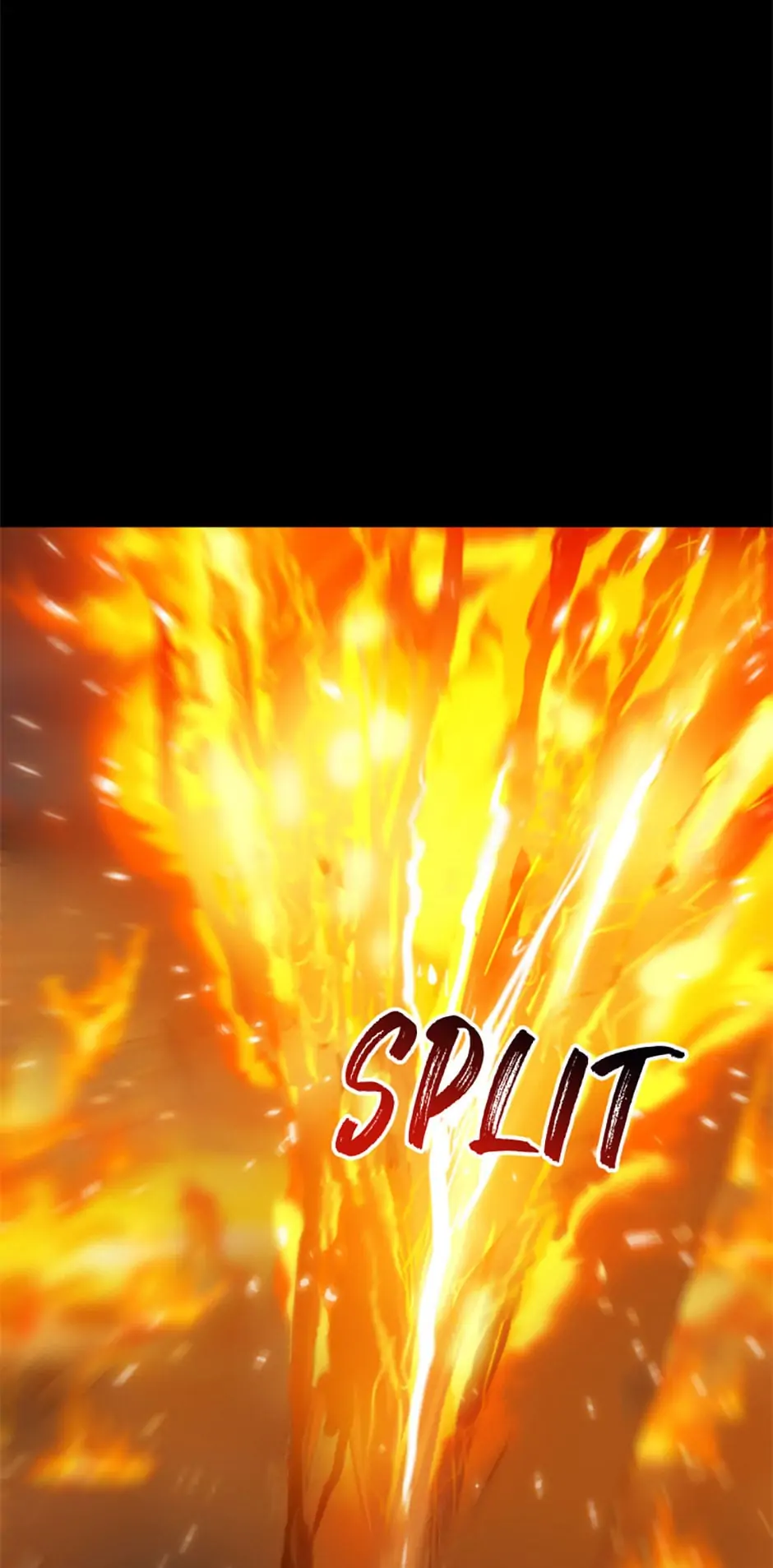 Call Sign Chapter 33 - Page 72