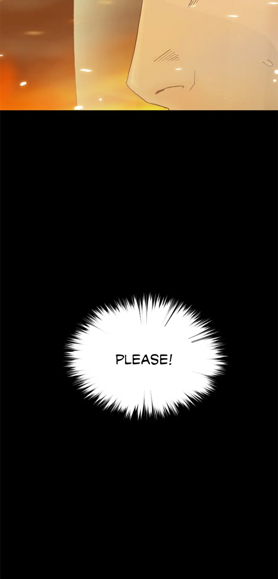 Call Sign Chapter 34 - Page 10