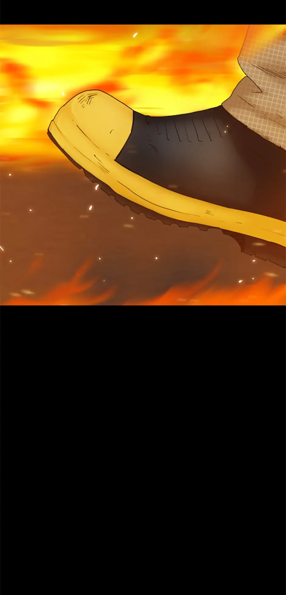 Call Sign Chapter 34 - Page 11