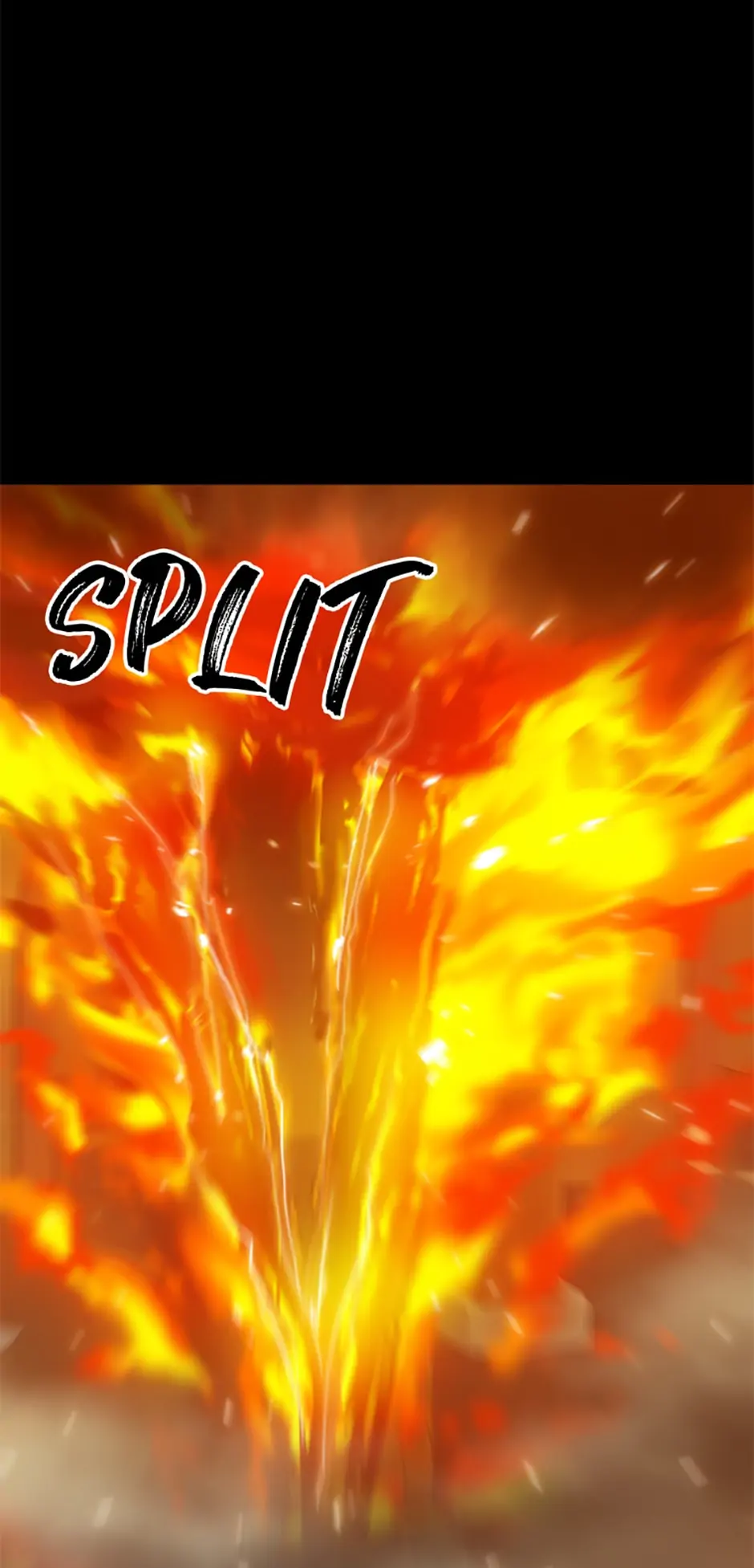 Call Sign Chapter 34 - Page 14