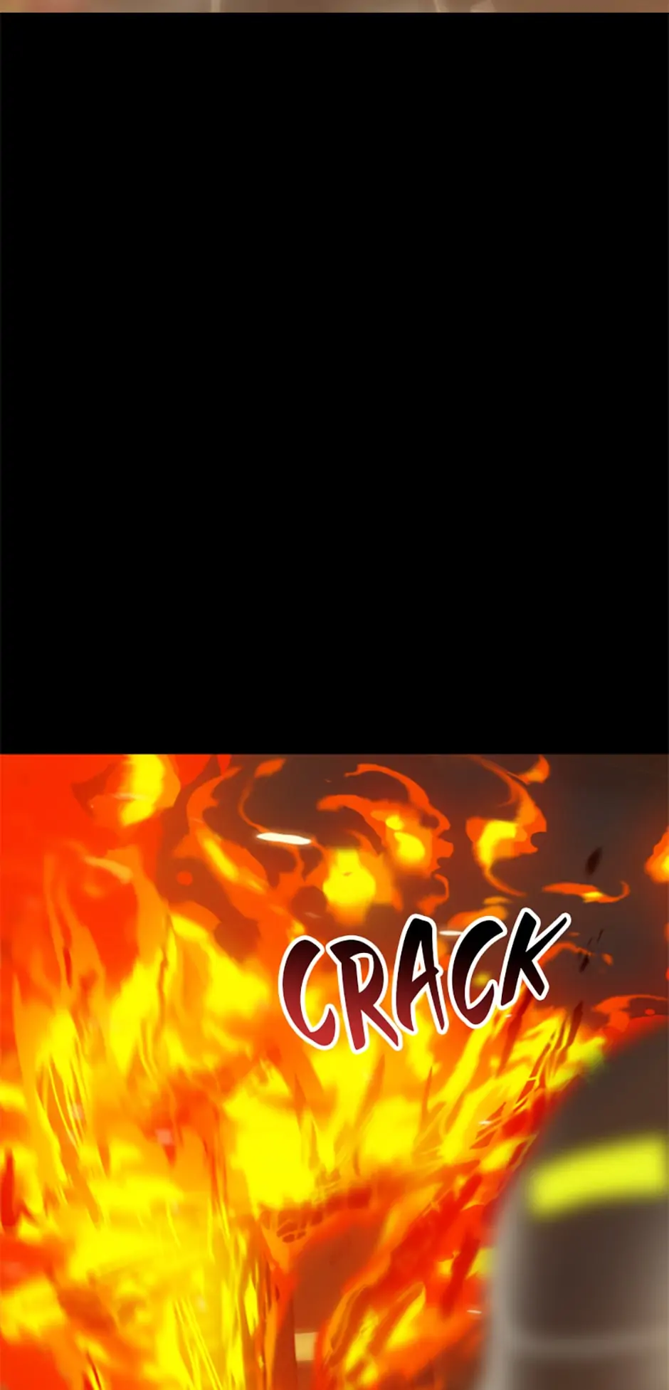 Call Sign Chapter 34 - Page 15