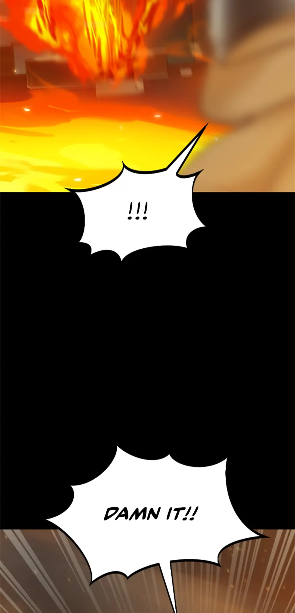 Call Sign Chapter 34 - Page 16