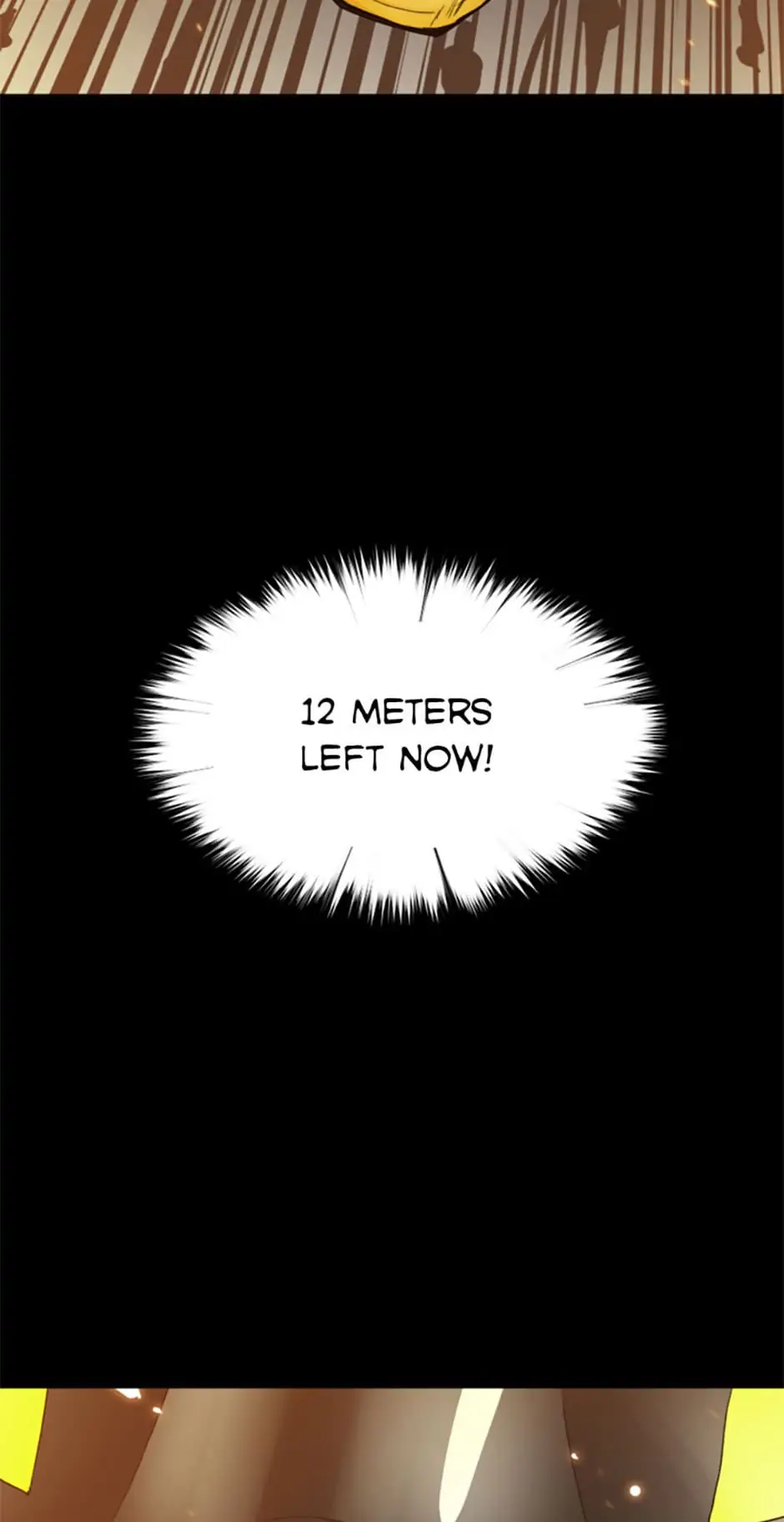 Call Sign Chapter 34 - Page 19