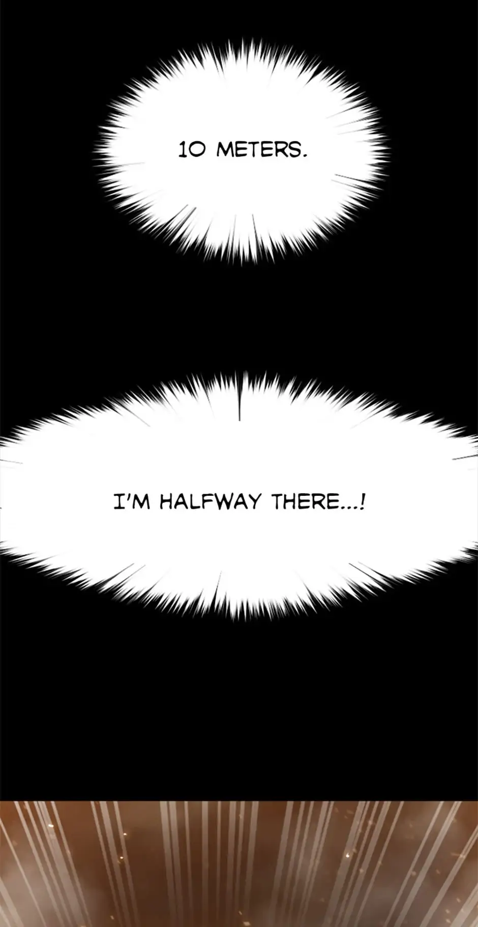 Call Sign Chapter 34 - Page 21
