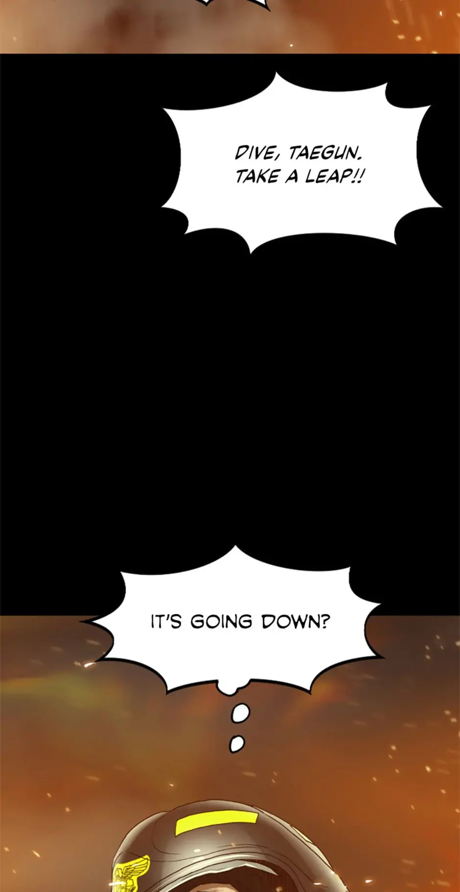 Call Sign Chapter 34 - Page 24