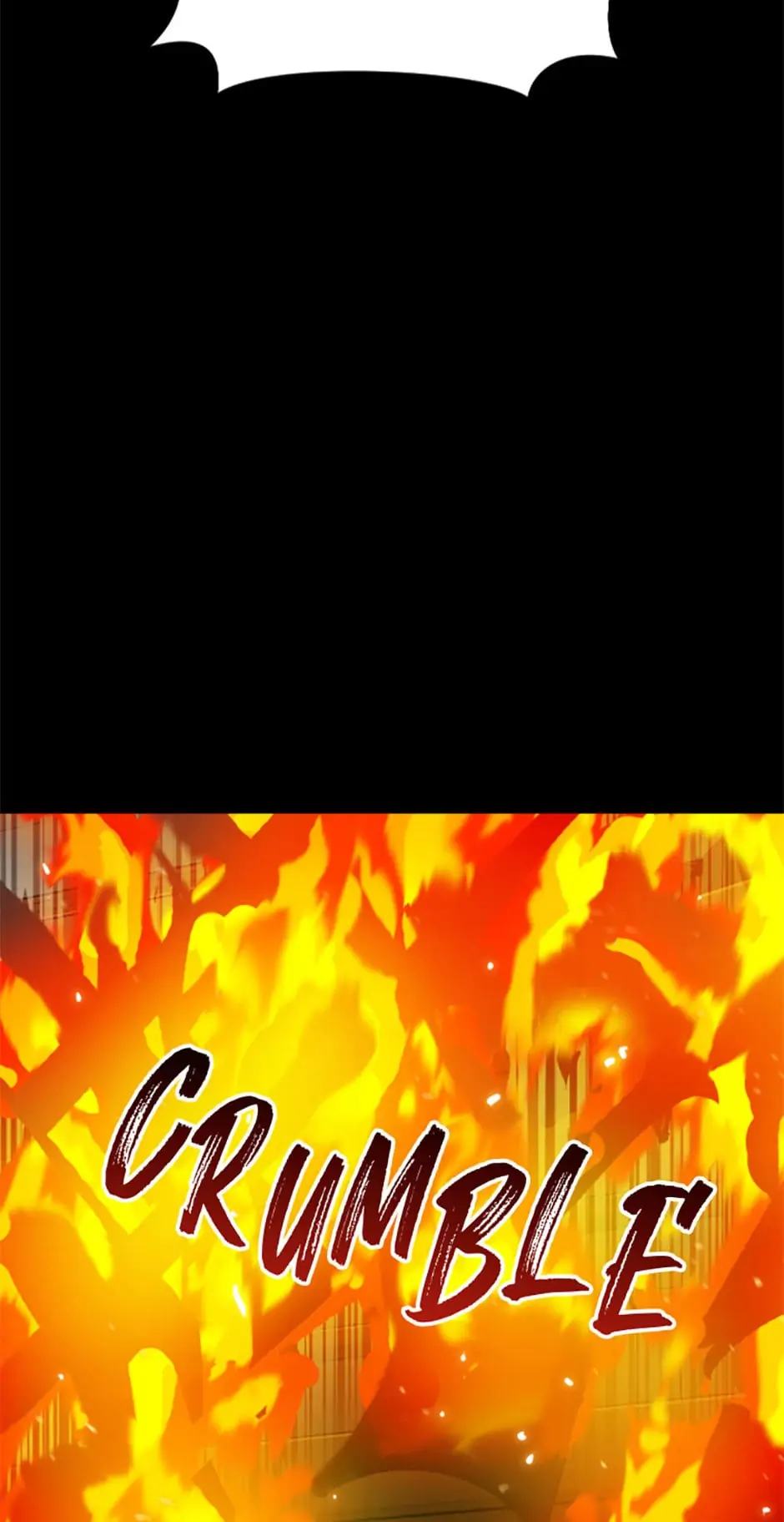 Call Sign Chapter 34 - Page 31