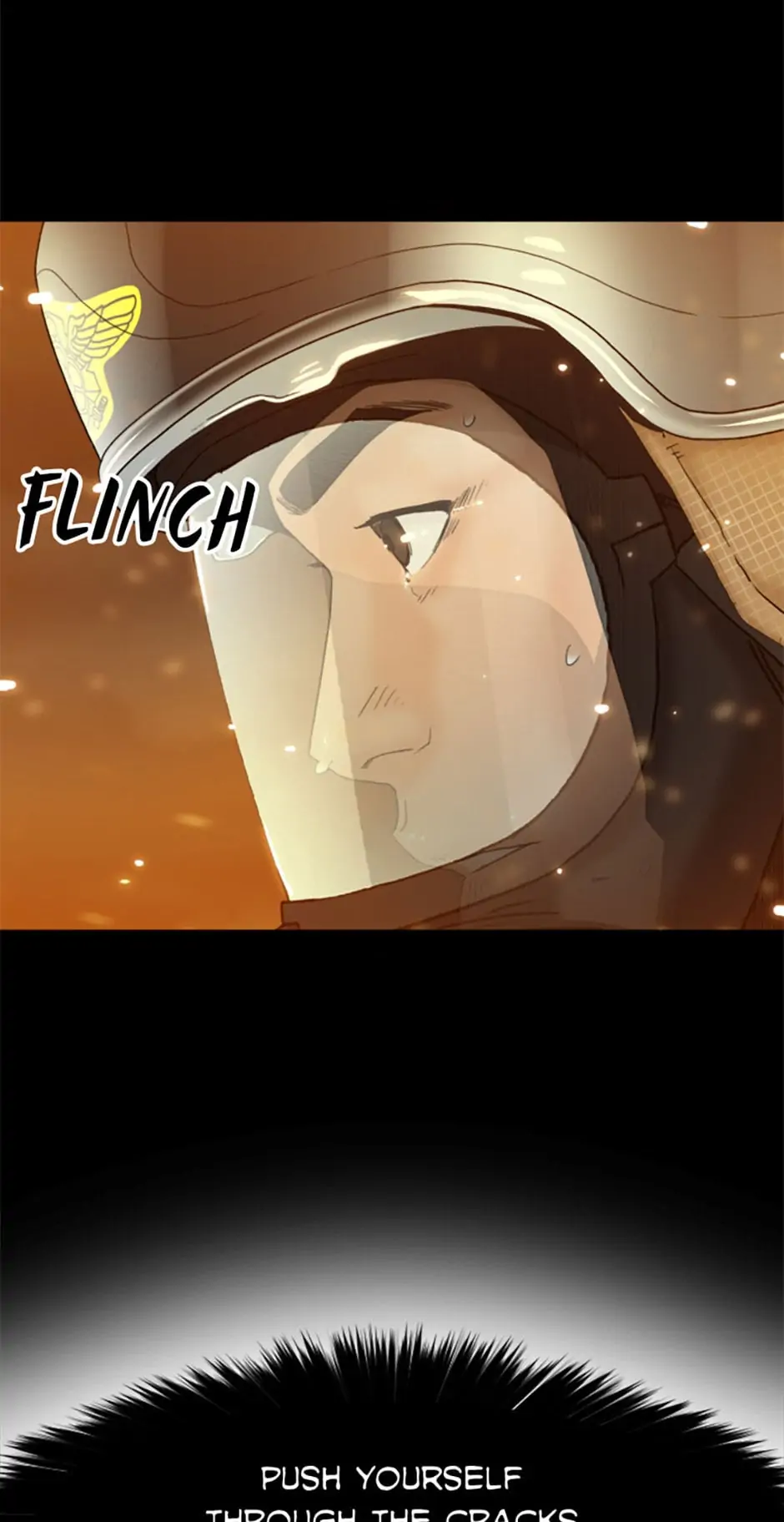 Call Sign Chapter 34 - Page 33