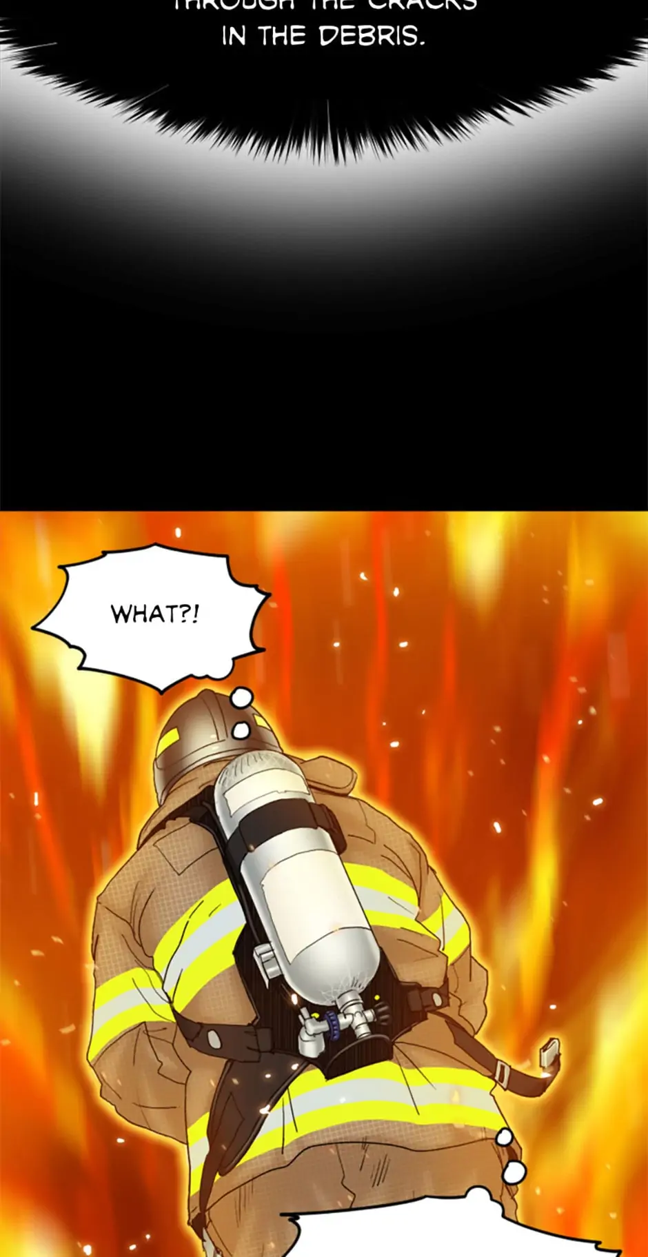 Call Sign Chapter 34 - Page 34