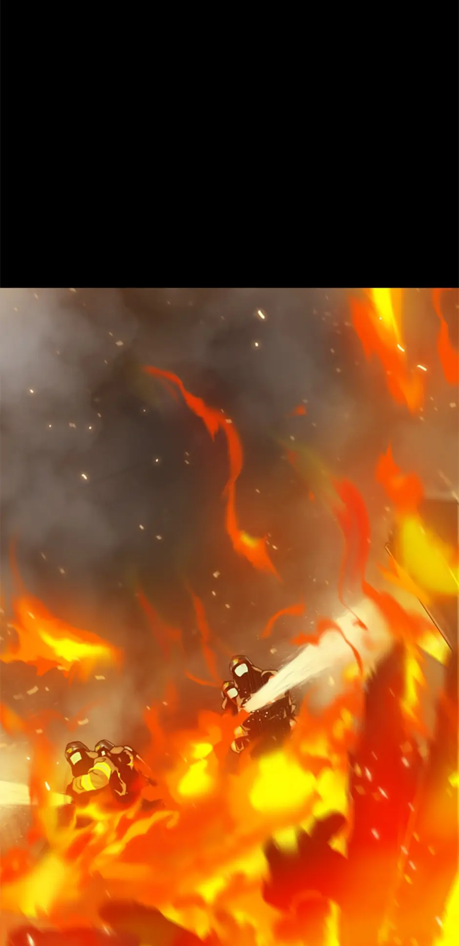Call Sign Chapter 34 - Page 44