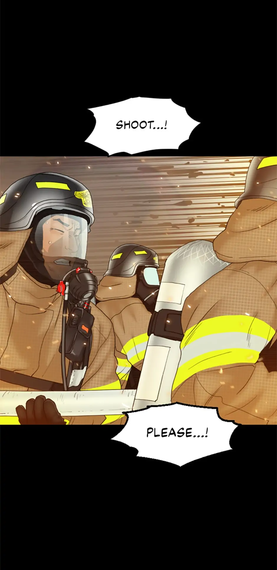 Call Sign Chapter 34 - Page 50