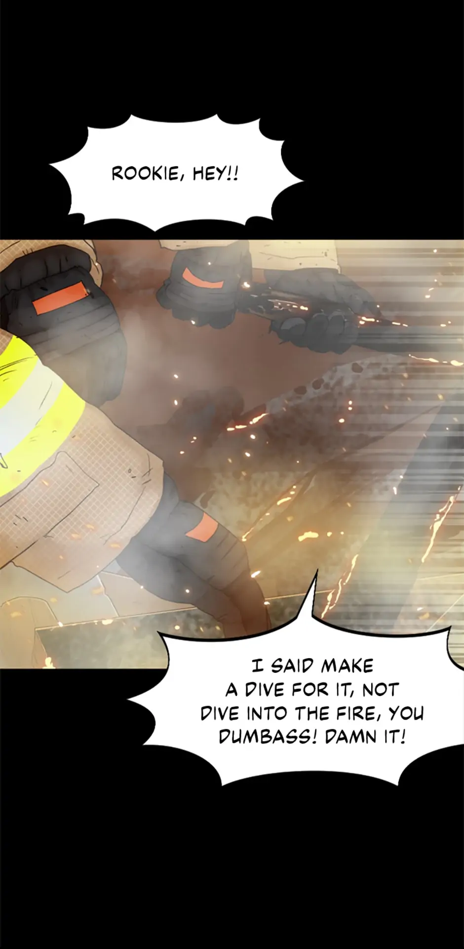 Call Sign Chapter 34 - Page 55