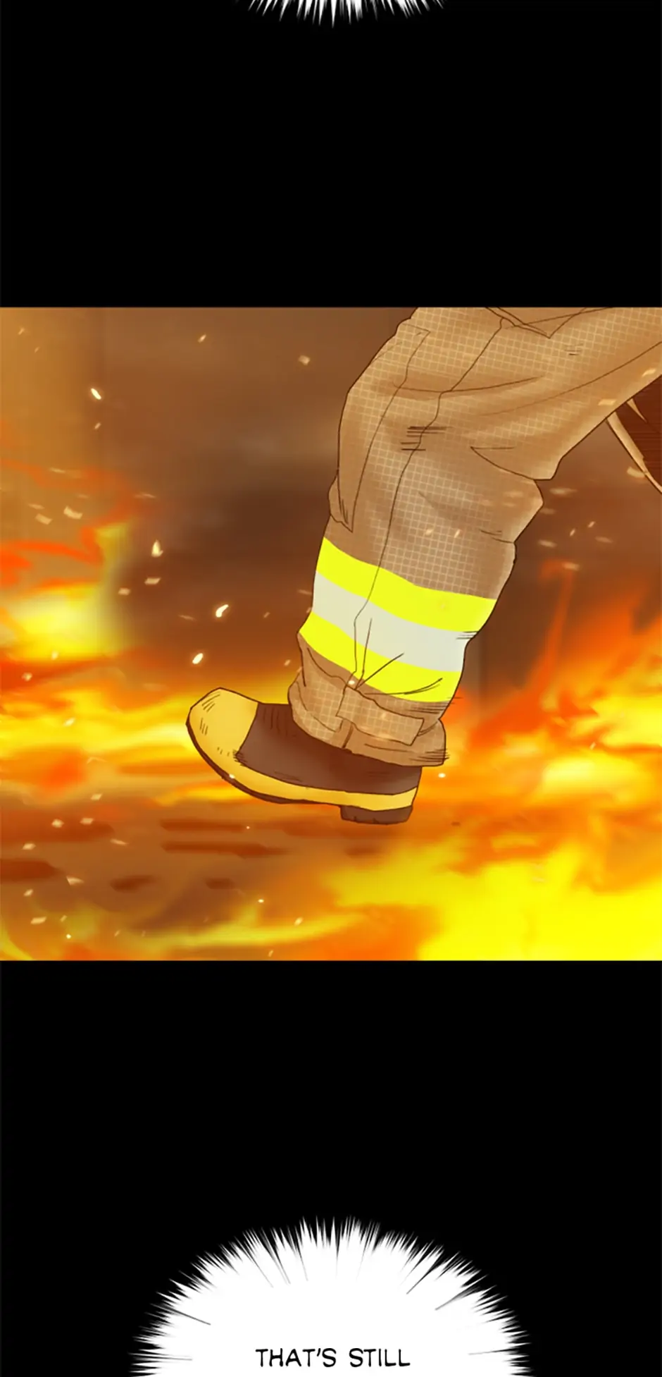 Call Sign Chapter 34 - Page 6