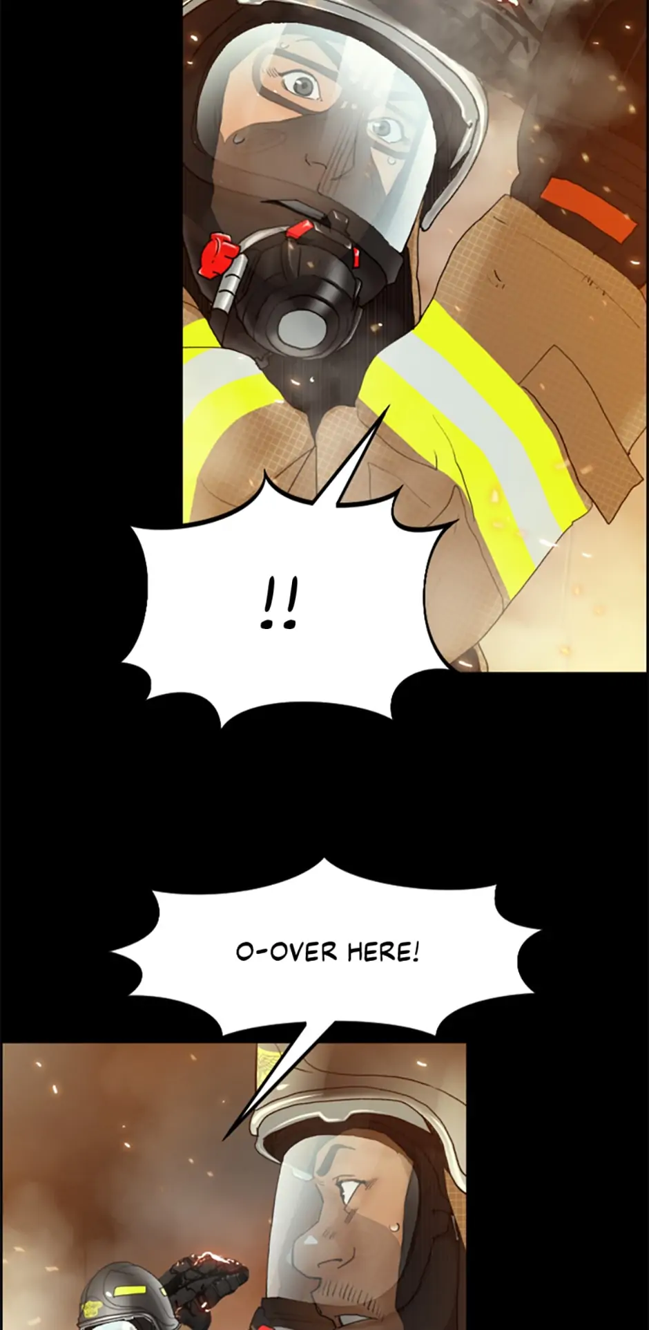 Call Sign Chapter 34 - Page 60