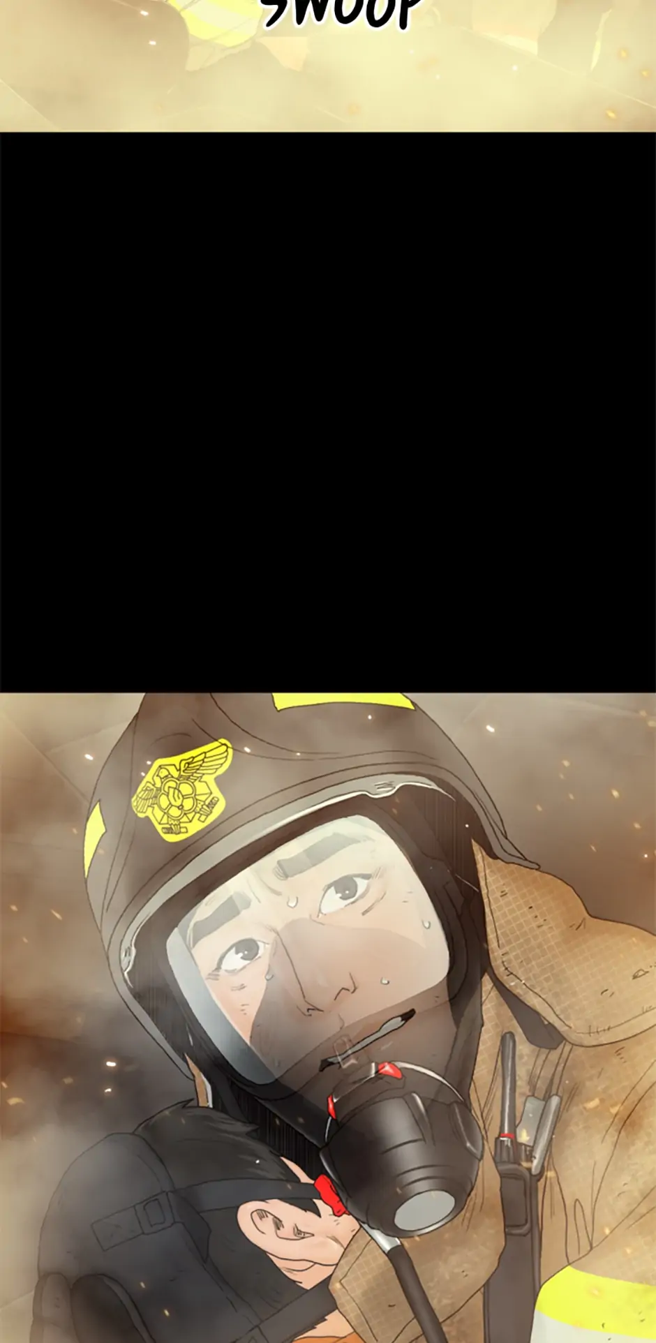 Call Sign Chapter 34 - Page 65