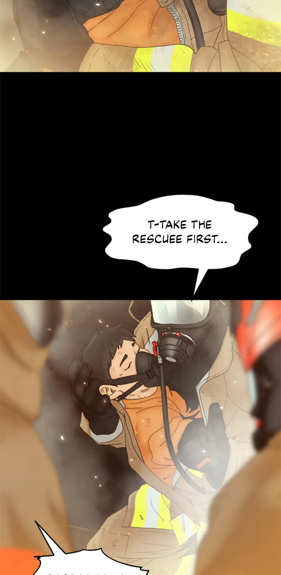Call Sign Chapter 34 - Page 66