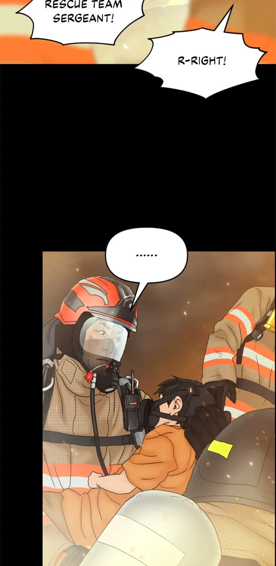 Call Sign Chapter 34 - Page 67