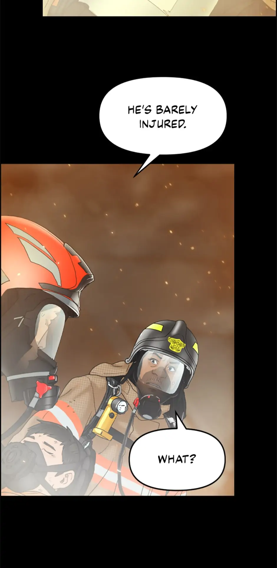 Call Sign Chapter 34 - Page 68