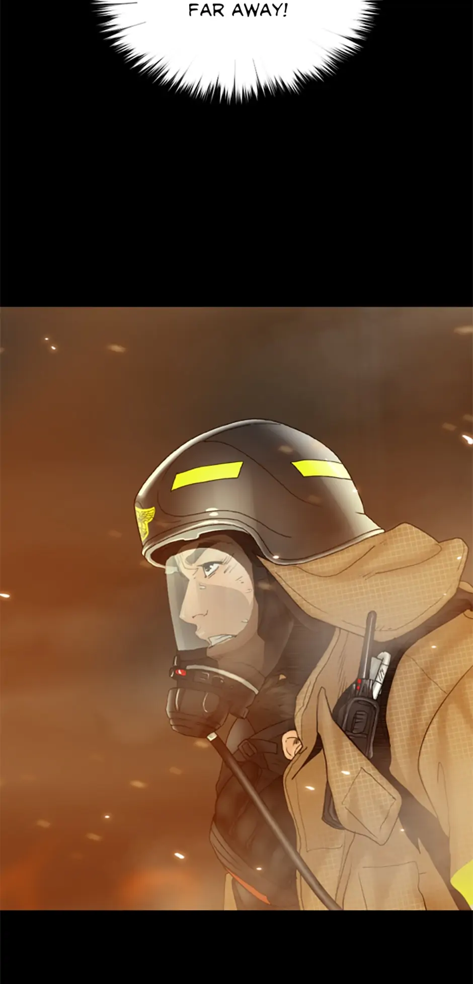 Call Sign Chapter 34 - Page 7