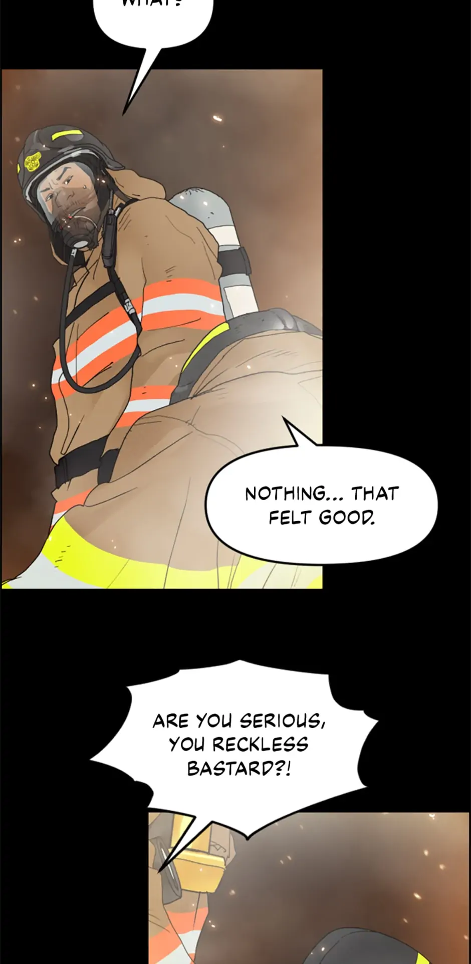 Call Sign Chapter 34 - Page 72