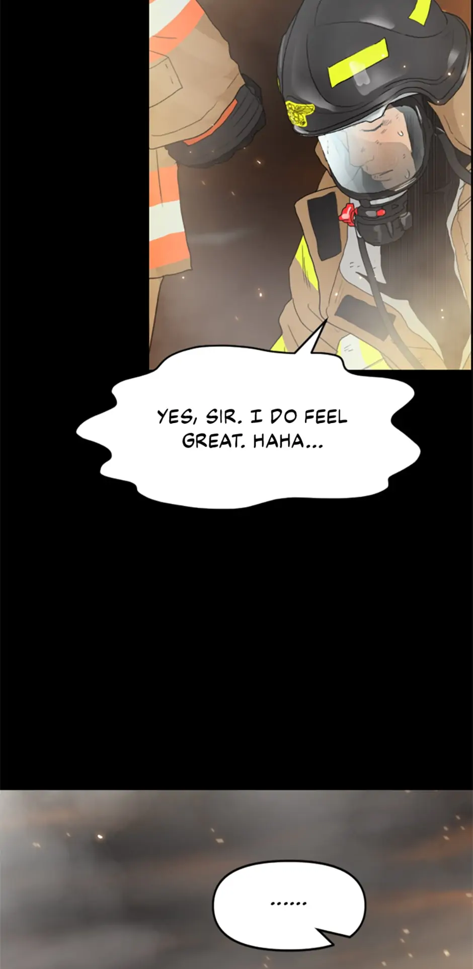 Call Sign Chapter 34 - Page 73