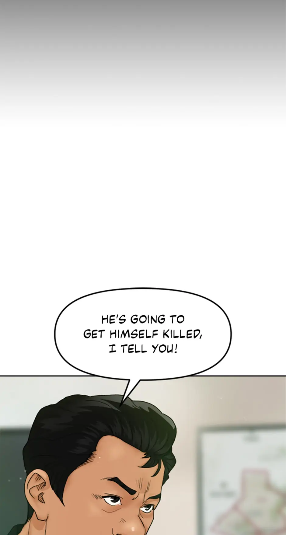 Call Sign Chapter 34 - Page 78