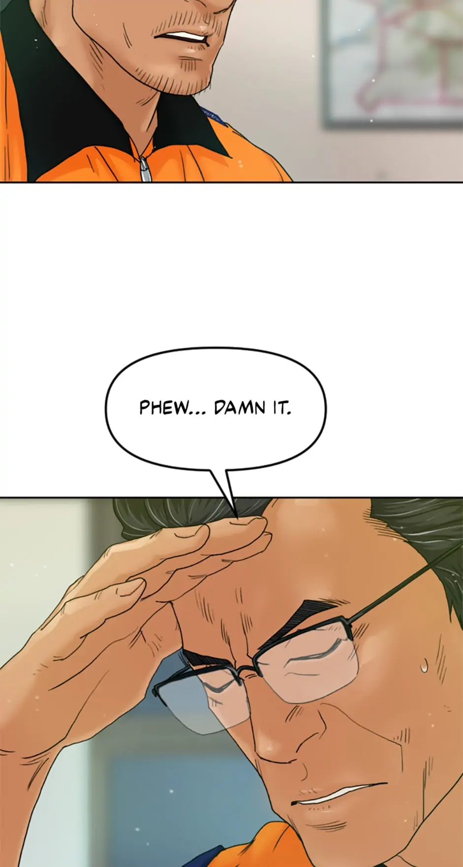 Call Sign Chapter 34 - Page 79