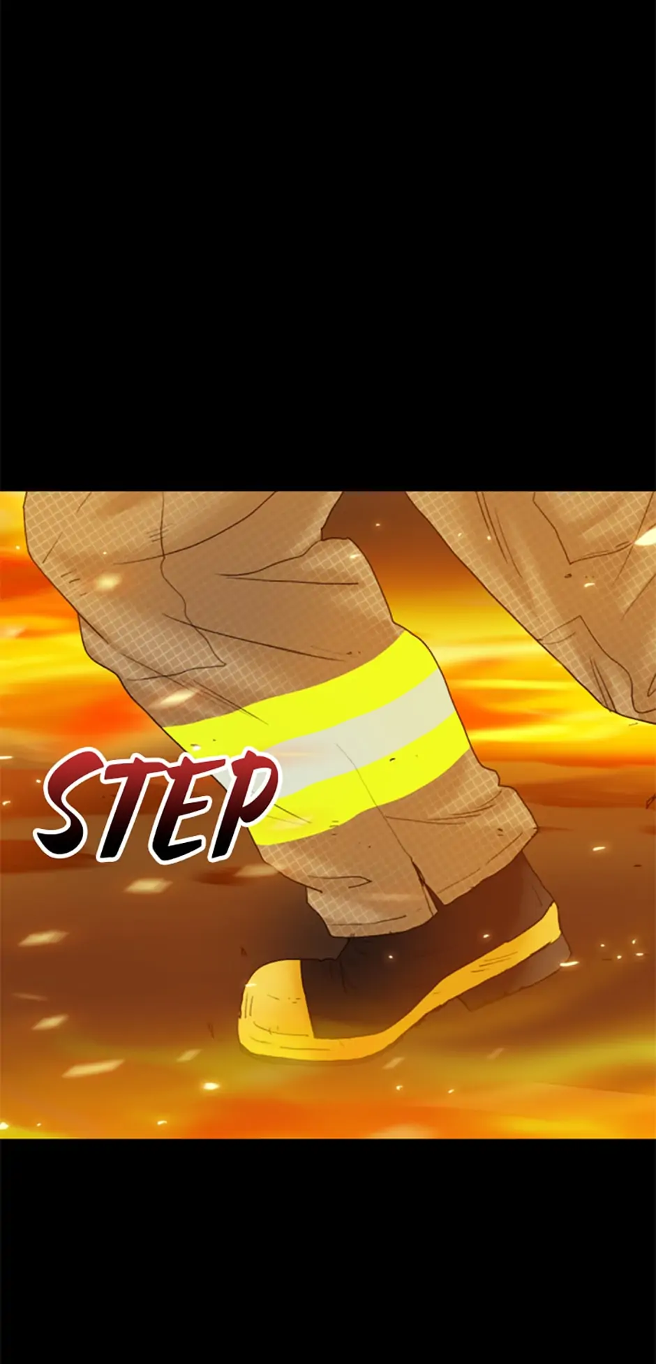 Call Sign Chapter 34 - Page 8