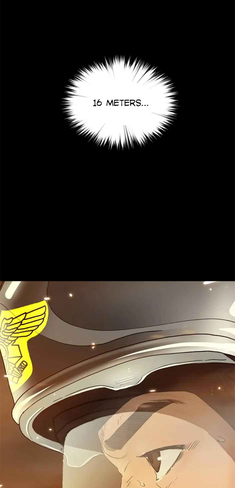 Call Sign Chapter 34 - Page 9