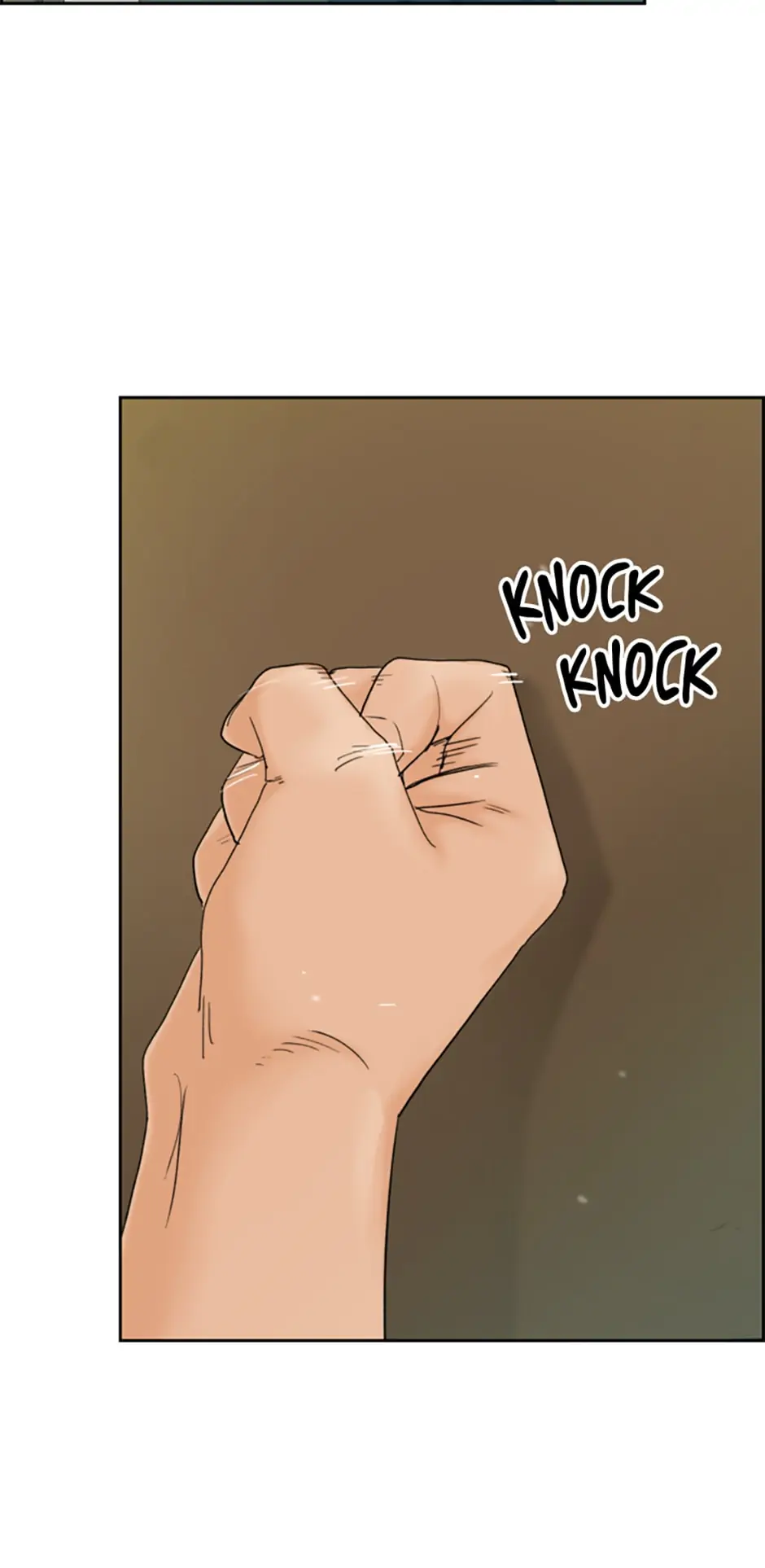Call Sign Chapter 35 - Page 10
