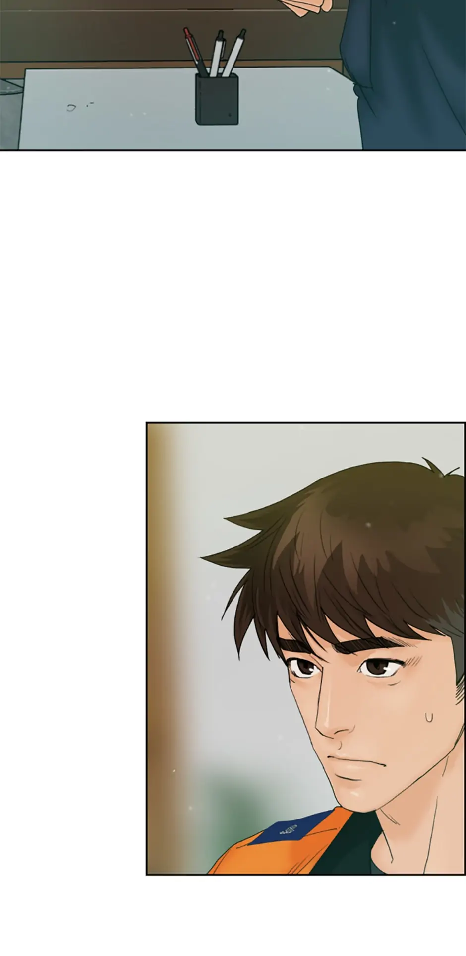 Call Sign Chapter 35 - Page 13