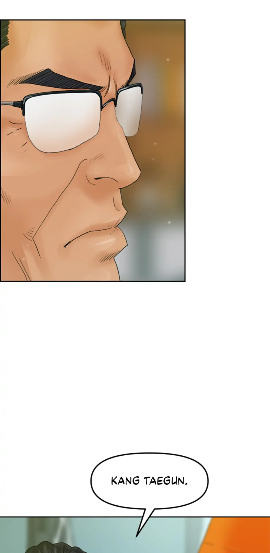 Call Sign Chapter 35 - Page 14