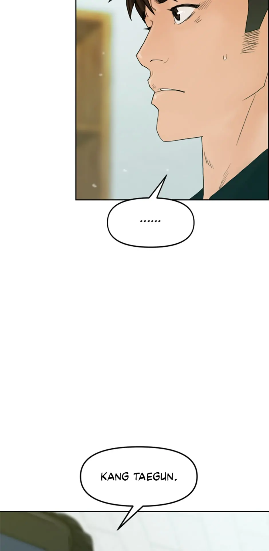 Call Sign Chapter 35 - Page 18