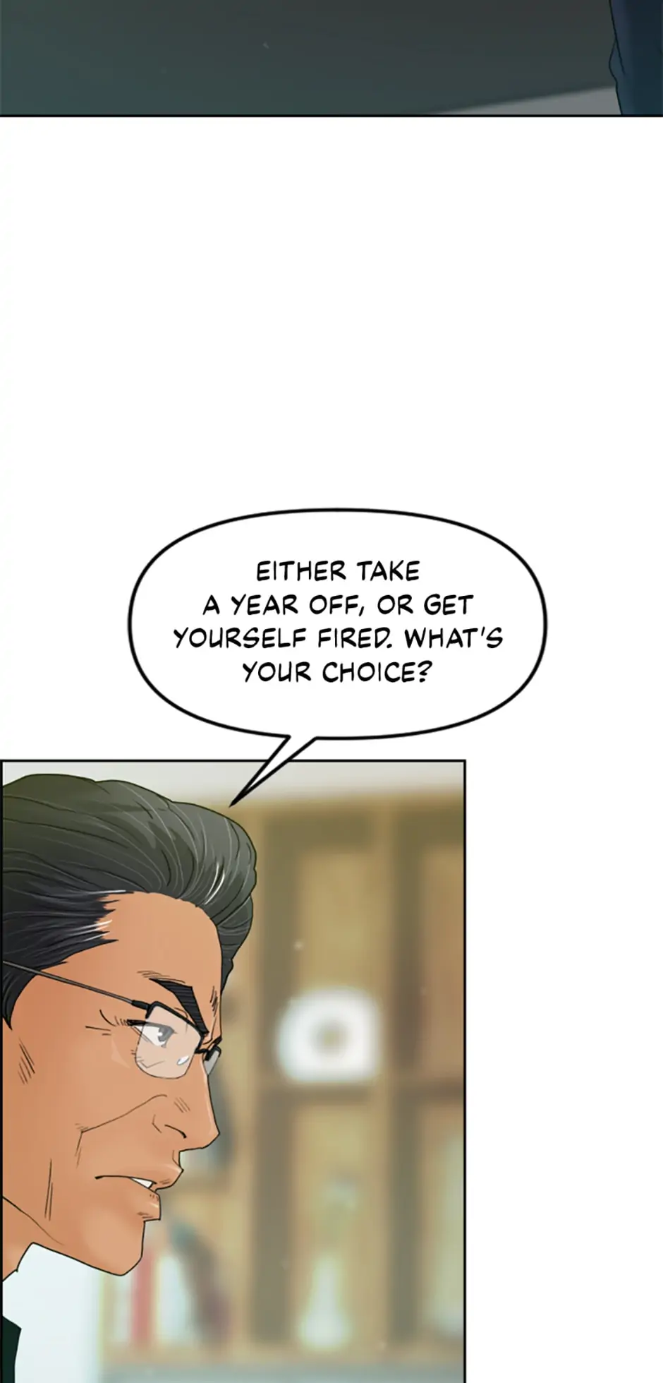 Call Sign Chapter 35 - Page 23