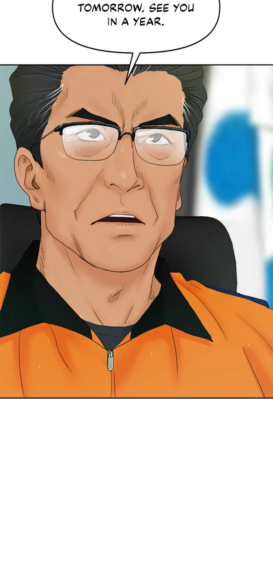Call Sign Chapter 35 - Page 25