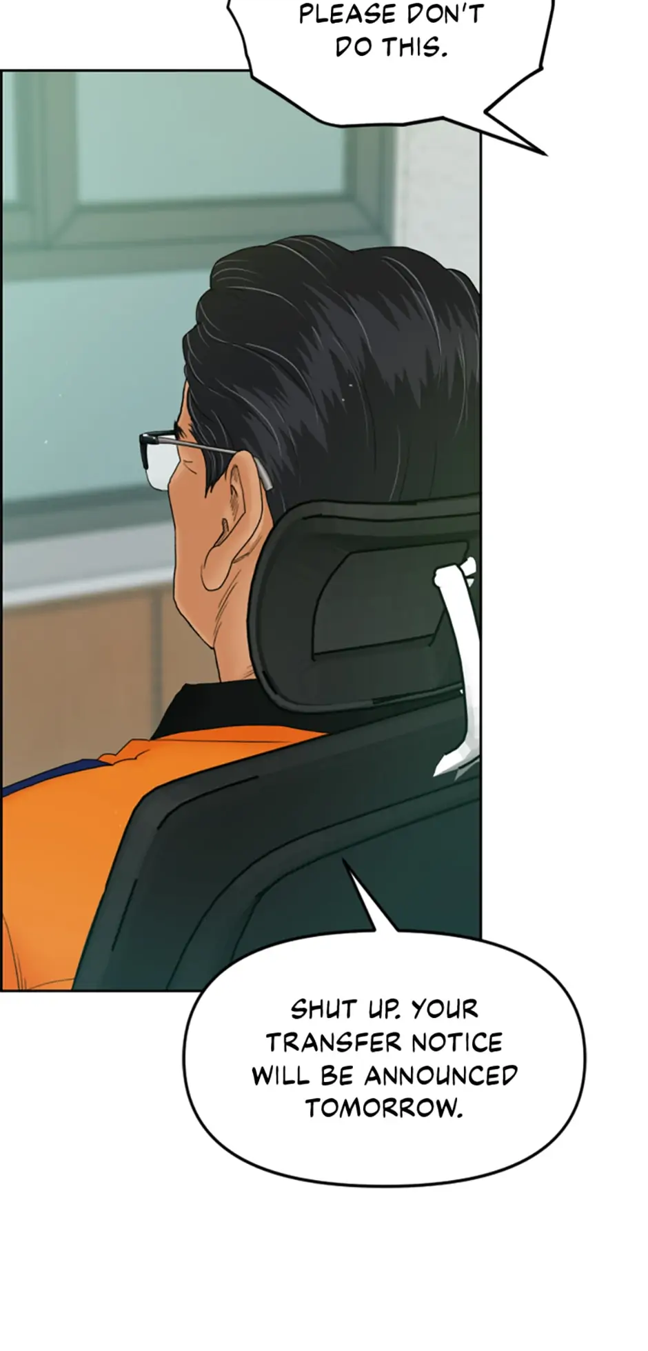 Call Sign Chapter 35 - Page 32