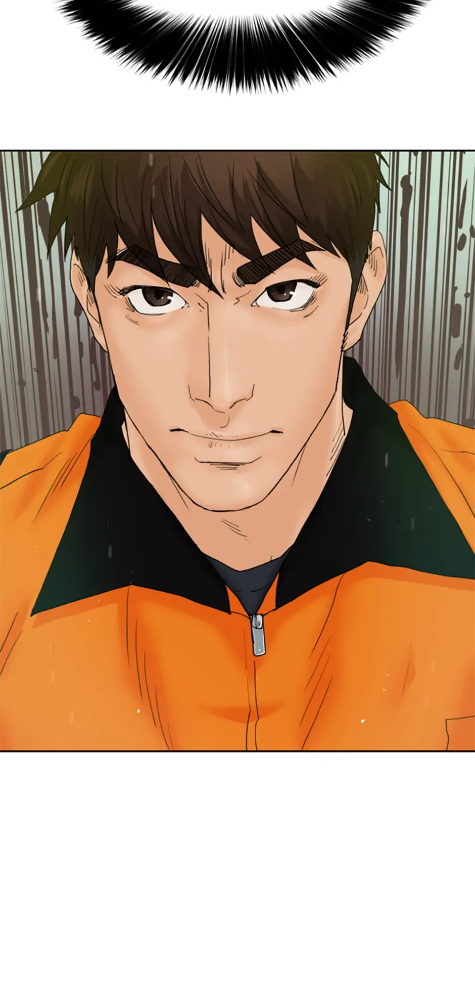 Call Sign Chapter 35 - Page 38