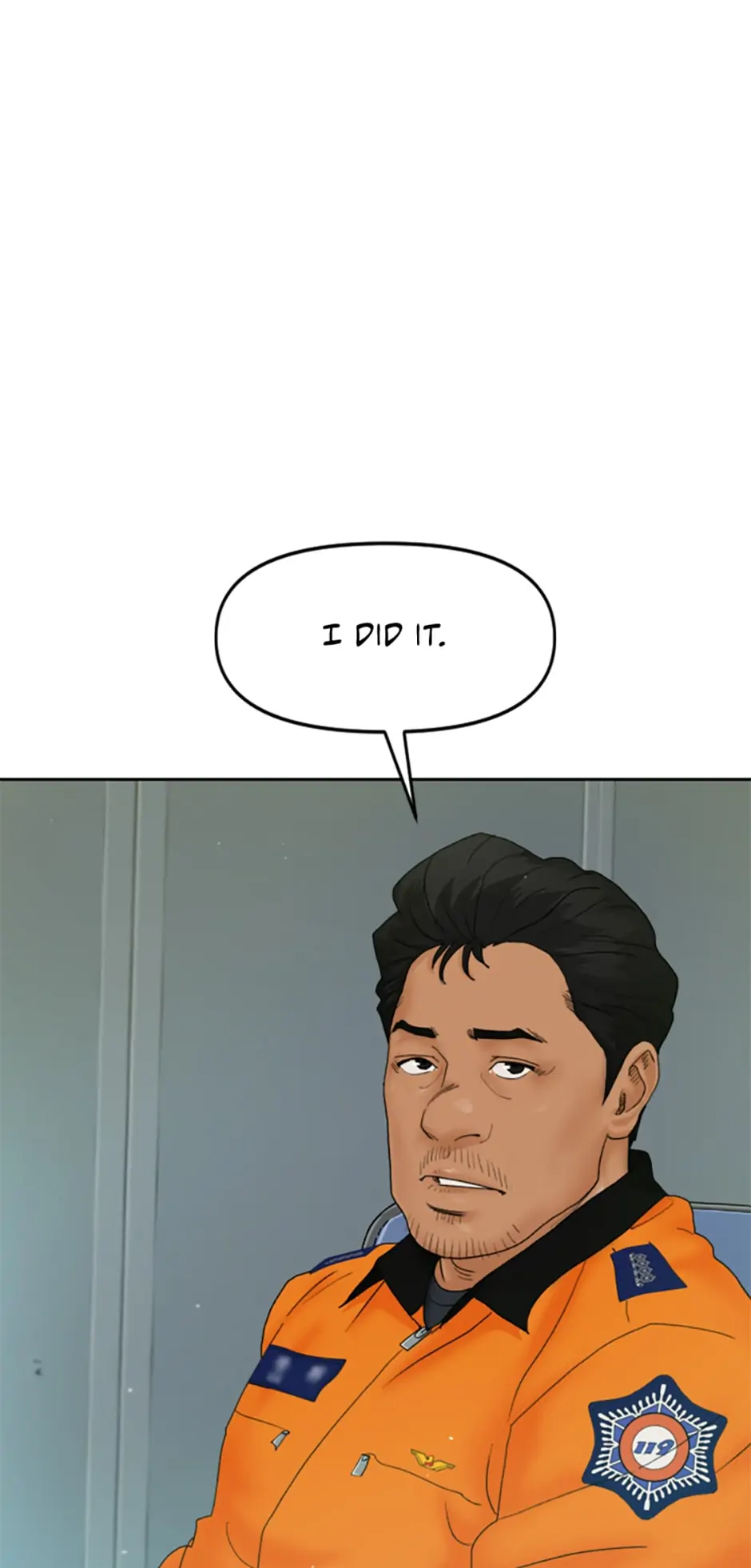 Call Sign Chapter 35 - Page 42