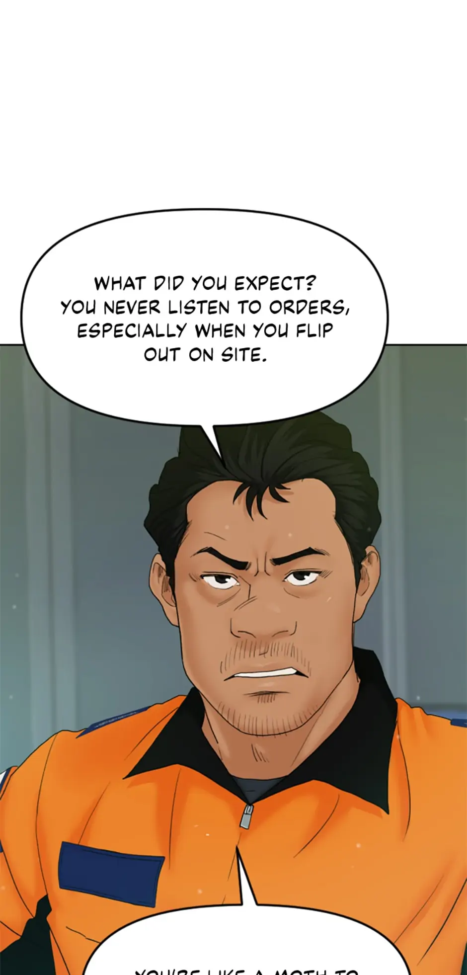 Call Sign Chapter 35 - Page 47