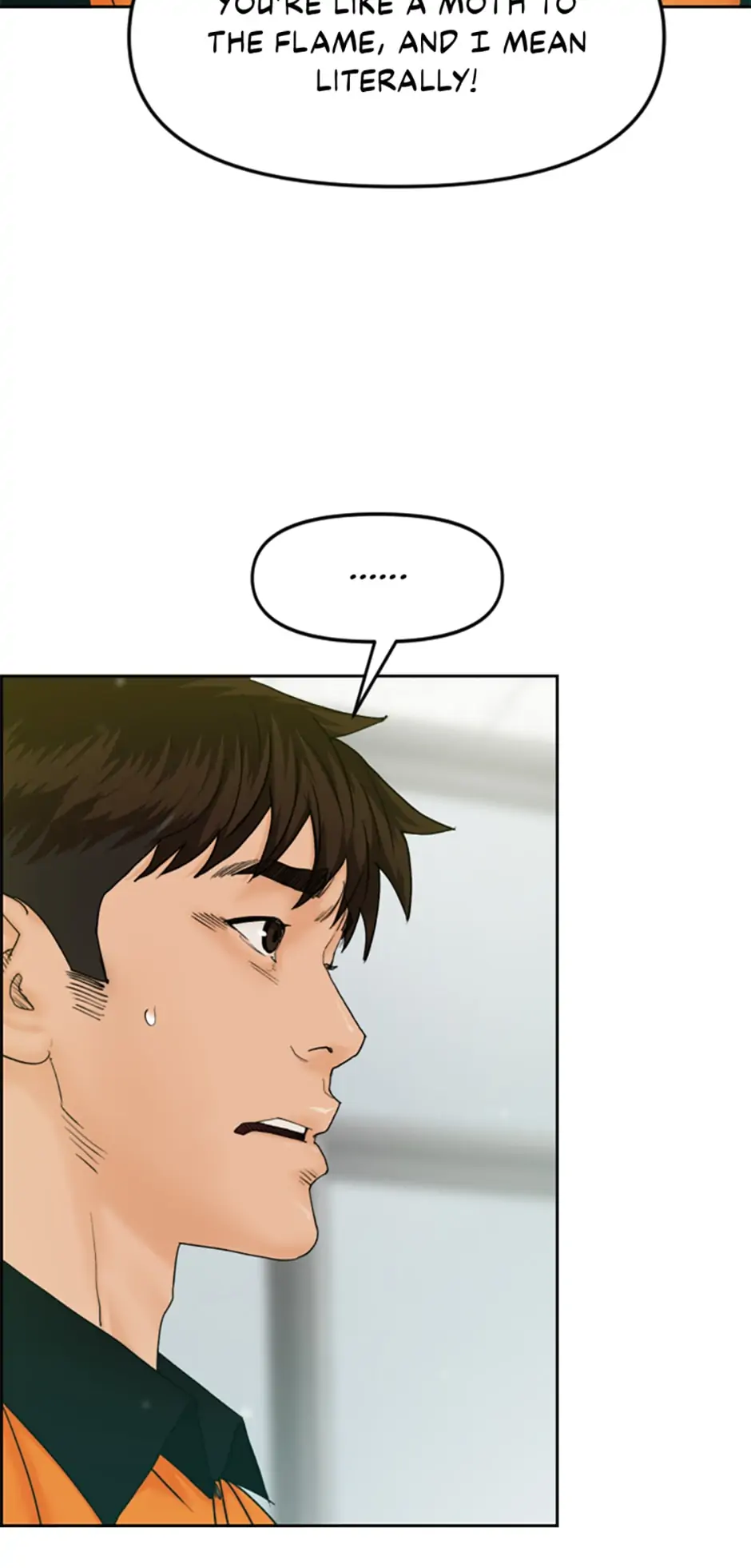 Call Sign Chapter 35 - Page 48