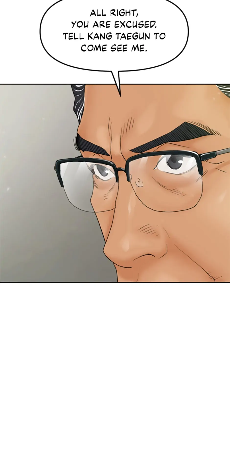 Call Sign Chapter 35 - Page 5