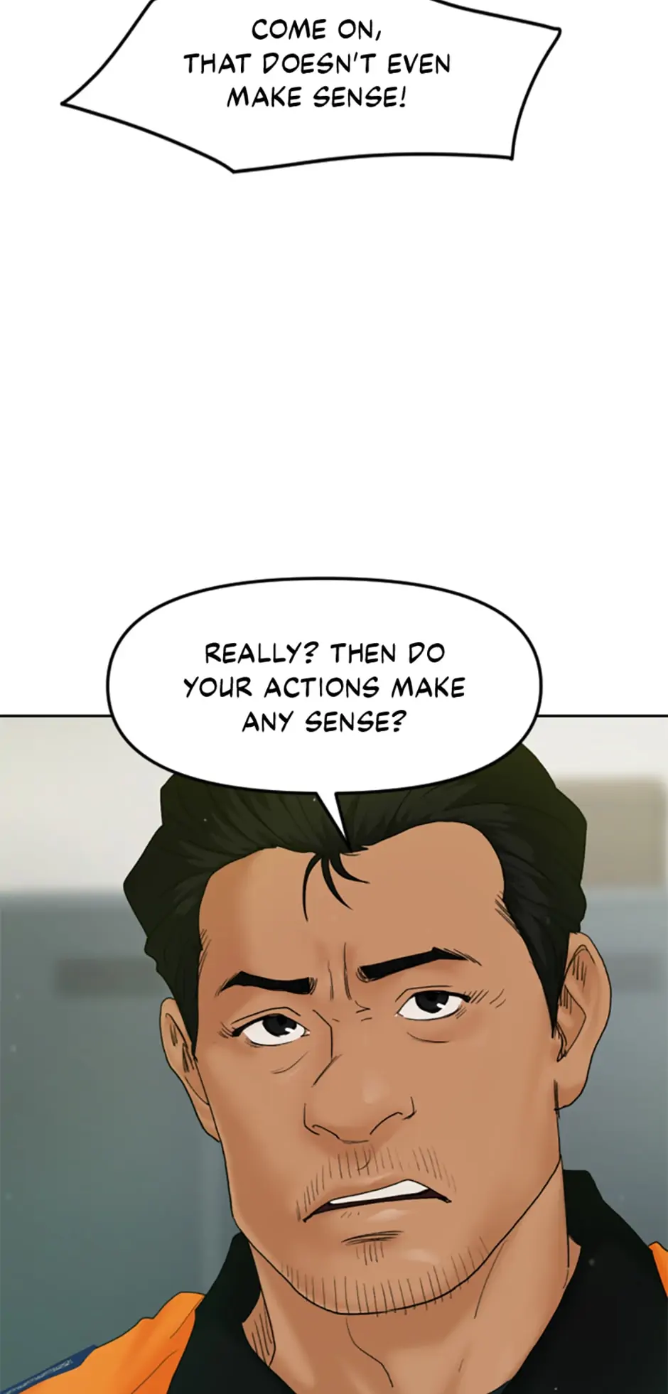 Call Sign Chapter 35 - Page 52
