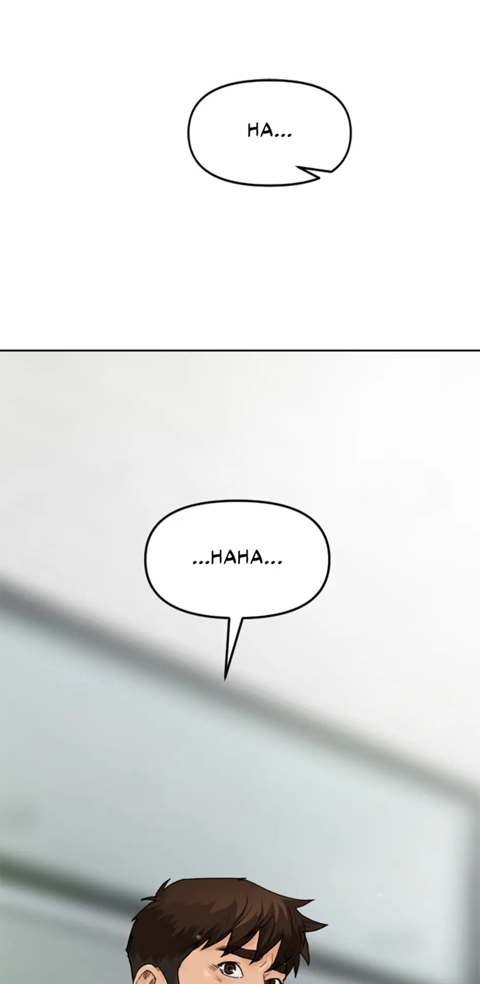 Call Sign Chapter 35 - Page 59