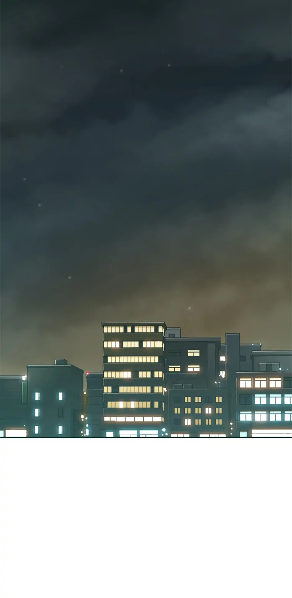 Call Sign Chapter 35 - Page 62